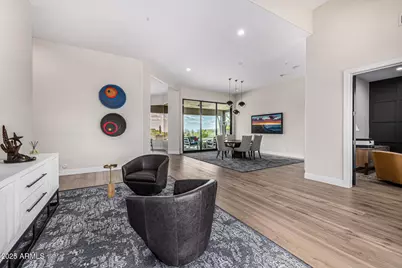 9627 E Adobe Drive, Scottsdale, AZ 85255 - Photo 19