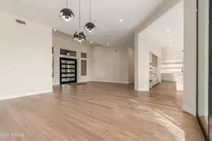 9627 E Adobe Dr, Scottsdale, AZ 85255 - Photo 9