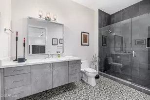 9627 E Adobe Dr, Scottsdale, AZ 85255 - Photo 35