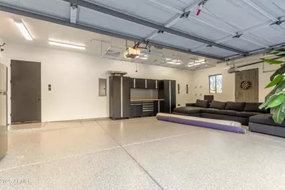 9627 E Adobe Drive, Scottsdale, AZ 85255 - Photo 61