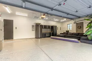 9627 E Adobe Dr, Scottsdale, AZ 85255 - Photo 61