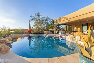 9627 E Adobe Dr, Scottsdale, AZ 85255 - Photo 63