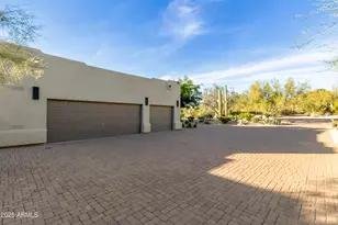 9627 E Adobe Dr, Scottsdale, AZ 85255 - Photo 59