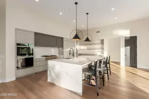 9627 E Adobe Dr, Scottsdale, AZ 85255 - Photo 7