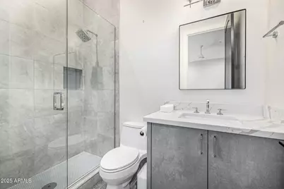 9627 E Adobe Drive, Scottsdale, AZ 85255 - Photo 47