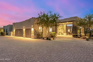 9627 E Adobe Dr, Scottsdale, AZ 85255 - Photo 53