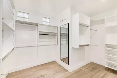 9627 E Adobe Drive, Scottsdale, AZ 85255 - Photo 91