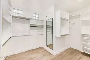 9627 E Adobe Dr, Scottsdale, AZ 85255 - Photo 91