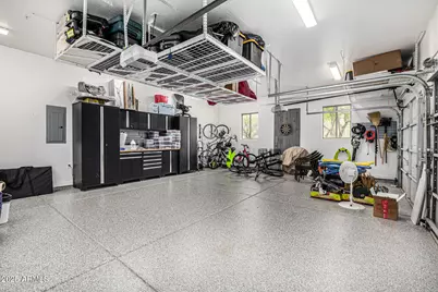 9627 E Adobe Drive, Scottsdale, AZ 85255 - Photo 45