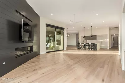 9627 E Adobe Drive, Scottsdale, AZ 85255 - Photo 11