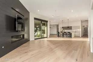 9627 E Adobe Dr, Scottsdale, AZ 85255 - Photo 11