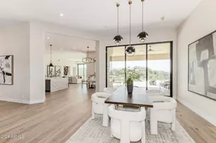 9627 E Adobe Dr, Scottsdale, AZ 85255 - Photo 13