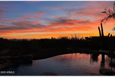 9627 E Adobe Drive, Scottsdale, AZ 85255 - Photo 57