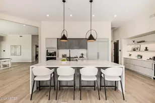 9627 E Adobe Dr, Scottsdale, AZ 85255 - Photo 7