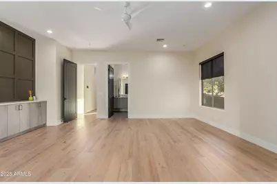 9627 E Adobe Drive, Scottsdale, AZ 85255 - Photo 41