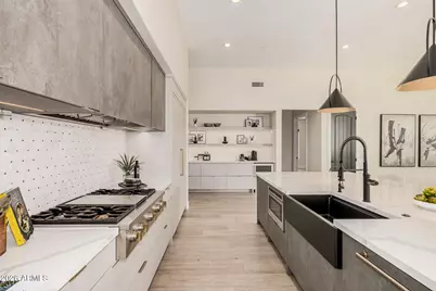 9627 E Adobe Drive, Scottsdale, AZ 85255 - Photo 85