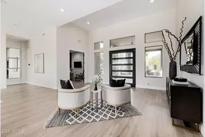 9627 E Adobe Drive, Scottsdale, AZ 85255 - Photo 67