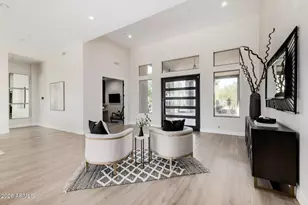 9627 E Adobe Dr, Scottsdale, AZ 85255 - Photo 67