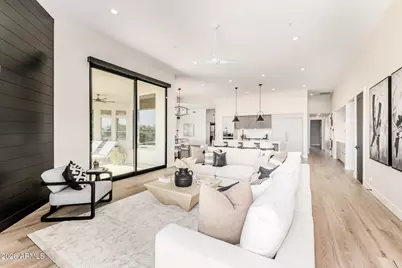 9627 E Adobe Drive, Scottsdale, AZ 85255 - Photo 23