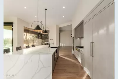 9627 E Adobe Drive, Scottsdale, AZ 85255 - Photo 93