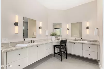 9627 E Adobe Drive, Scottsdale, AZ 85255 - Photo 87