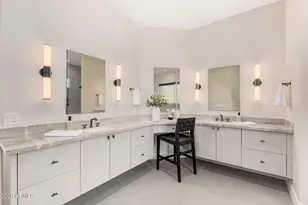 9627 E Adobe Dr, Scottsdale, AZ 85255 - Photo 87