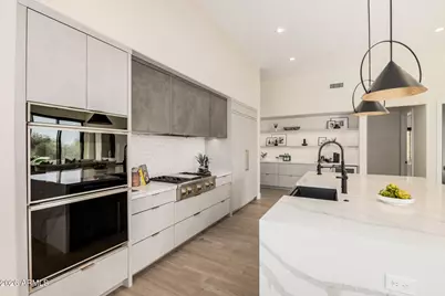 9627 E Adobe Drive, Scottsdale, AZ 85255 - Photo 5