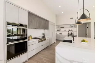 9627 E Adobe Dr, Scottsdale, AZ 85255 - Photo 5