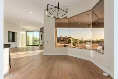 9627 E Adobe Drive, Scottsdale, AZ 85255 - Photo 13