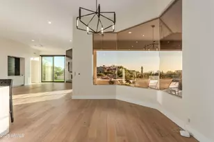 9627 E Adobe Dr, Scottsdale, AZ 85255 - Photo 13