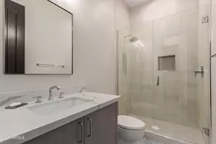 9627 E Adobe Dr, Scottsdale, AZ 85255 - Photo 41