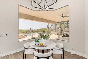 9627 E Adobe Dr, Scottsdale, AZ 85255 - Photo 15