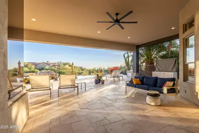 9627 E Adobe Drive, Scottsdale, AZ 85255 - Photo 57