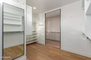 9627 E Adobe Dr, Scottsdale, AZ 85255 - Photo 19