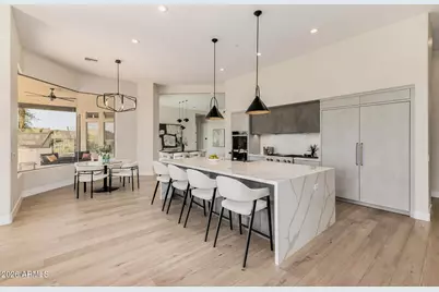 9627 E Adobe Drive, Scottsdale, AZ 85255 - Photo 9