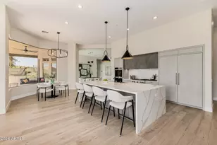 9627 E Adobe Dr, Scottsdale, AZ 85255 - Photo 9