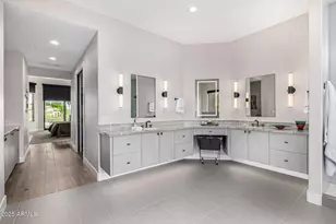 9627 E Adobe Dr, Scottsdale, AZ 85255 - Photo 79