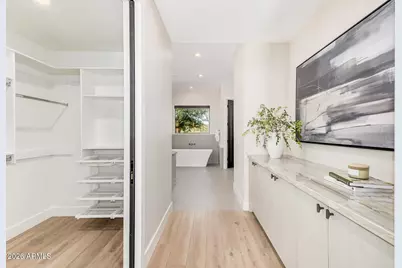 9627 E Adobe Drive, Scottsdale, AZ 85255 - Photo 25