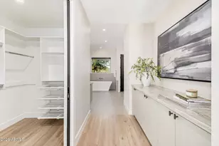 9627 E Adobe Dr, Scottsdale, AZ 85255 - Photo 25