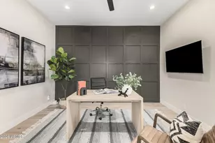 9627 E Adobe Dr, Scottsdale, AZ 85255 - Photo 29