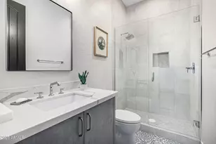 9627 E Adobe Dr, Scottsdale, AZ 85255 - Photo 45