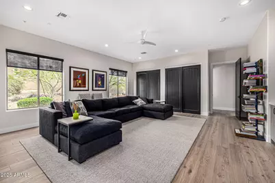 9627 E Adobe Drive, Scottsdale, AZ 85255 - Photo 27