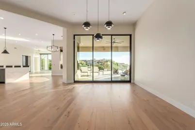 9627 E Adobe Drive, Scottsdale, AZ 85255 - Photo 79