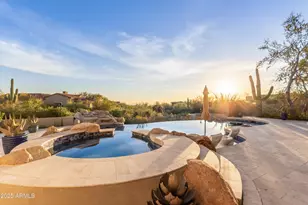 9627 E Adobe Dr, Scottsdale, AZ 85255 - Photo 57