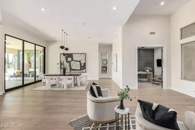 9627 E Adobe Drive, Scottsdale, AZ 85255 - Photo 69