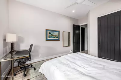 9627 E Adobe Drive, Scottsdale, AZ 85255 - Photo 51