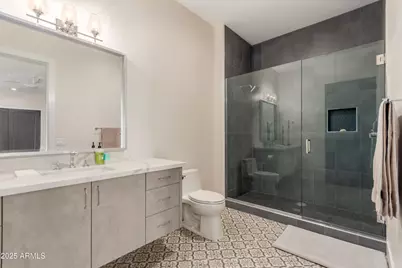 9627 E Adobe Drive, Scottsdale, AZ 85255 - Photo 33