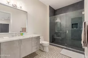 9627 E Adobe Dr, Scottsdale, AZ 85255 - Photo 33