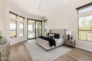 9627 E Adobe Dr, Scottsdale, AZ 85255 - Photo 15