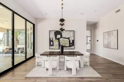 9627 E Adobe Drive, Scottsdale, AZ 85255 - Photo 13